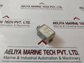 Releco Series Mr-c Relay C2-a 20