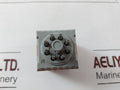 Releco Series Mr-c Relay C2-a 20