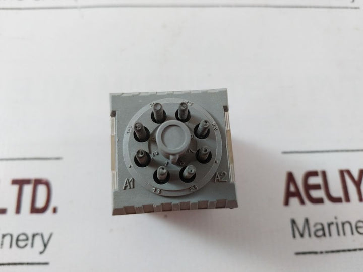 Releco Series Mr-c Relay C2-a 20