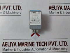 Releco Mr-c Plus C3-a30 Relay
