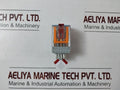 Releco Mr-c Plus C3-a30 Relay