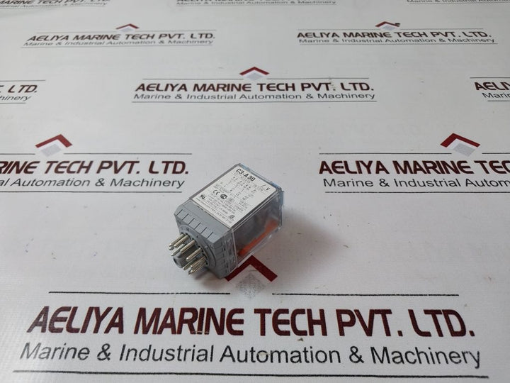 Releco Mr-c Plus C3-a30 Relay