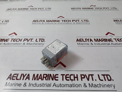 Releco Mr-c Plus C3-a30 Relay