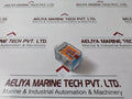 Releco Mr-c Plus C3-a30 Relay