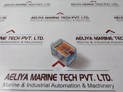 Releco Mr-c Plus C3-a30 Relay