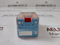 Releco Mr-c Plus C3-a30 Relay