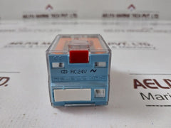 Releco Mr-c Plus C3-a30 Relay