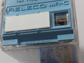 Releco Mr-c Plus C3-a30 Relay