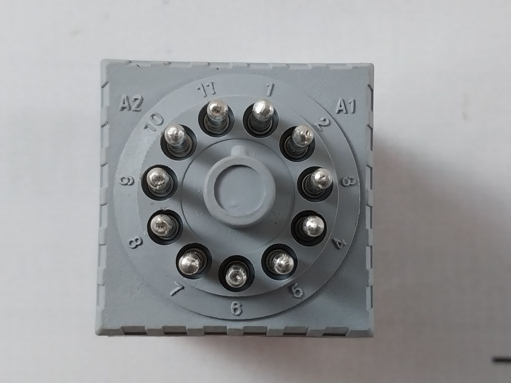 Releco Mr-c Plus C3-a30 Relay