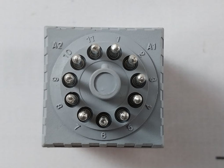 Releco Mr-c Plus C3-a30 Relay