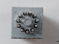 Releco Mr-c Plus C3-a30 Relay