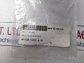 Releco C3-a30-d-x Relay 24Vac/Dc 