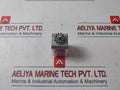 Releco C3-a30-d-x Relay 24Vac/Dc 