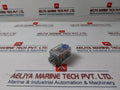 Releco C3-a30-d-x Relay 24Vac/Dc 