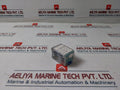 Releco C3-a30-d-x Relay 24Vac/Dc 