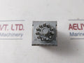 Releco C3-a30-d-x Relay 24Vac/Dc 