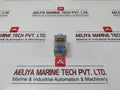 Releco C3-a30 Dx Relay 10A 380V