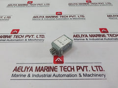 Releco C3-a30 Dx Relay 10A 380V