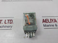 Releco C3-a30 Dx Relay 10A 380V