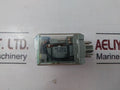 Releco C3-a30 Dx Relay 10A 380V