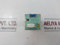 Releco C3-a30 Dx Relay 10A 380V