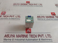 Releco C3-a30 Dx Relay 1200Va