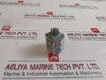 Releco C3-a30 Dx Relay 1200Va
