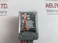 Releco C3-a30 Dx Relay 1200Va