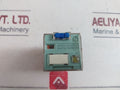 Releco C3-a30 Dx Relay 1200Va
