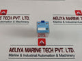 Releco Mr-c Plus
