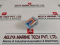 Releco Mr-c Plus