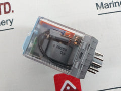 Releco Mr-c Plus