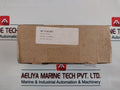 Releco Mr-c Plus
