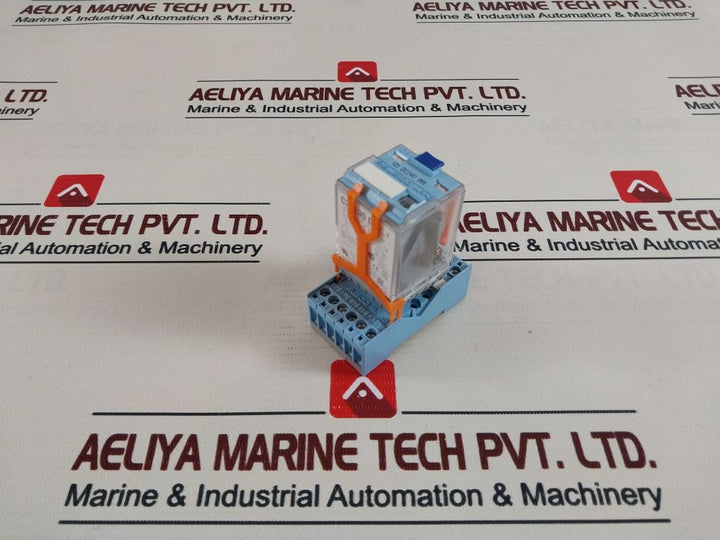 Releco Mr-c Plus