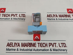 Releco Mr-c Plus