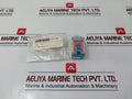 Releco C3-a30 Dx/V Relay