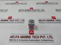 Releco C3-a30 Dx/V Relay