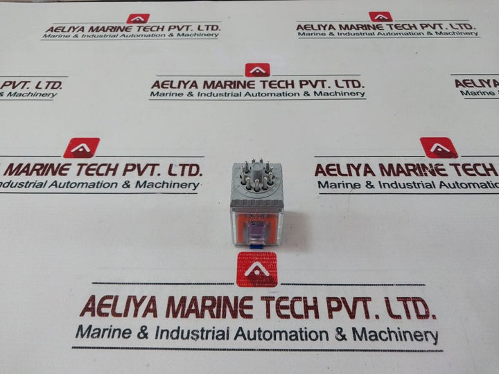 Releco C3-a30 Dx/V Relay
