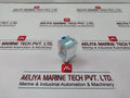 Releco C3-a30 Dx/V Relay