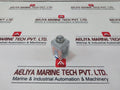 Releco C3-a30 Dx/V Relay