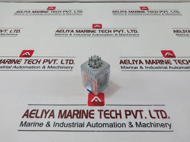 Releco C3-a30 Dx/V Relay