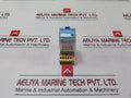 Releco C3-a30 Fx /...V Relay With Socket