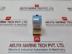 Releco C3-a30 Fx /...V Relay With Socket