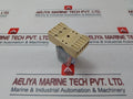 Releco C3-a30 Fx /...V Relay With Socket