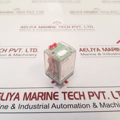 Releco C3-a30 Relay

