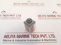 Releco C3-a30 Relay