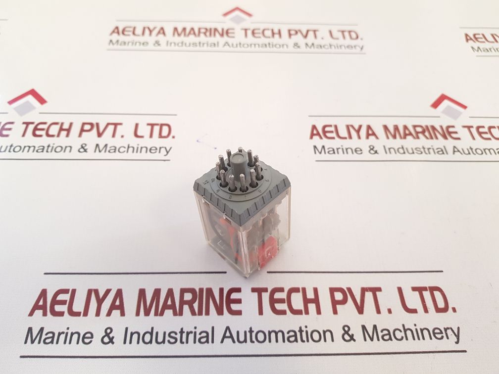 Releco C3-a30 Relay