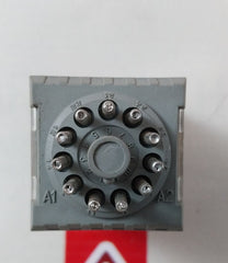 Releco C3-a30 Relay 240 Vac