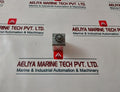 Releco C3-a30 Relay 240 Vac