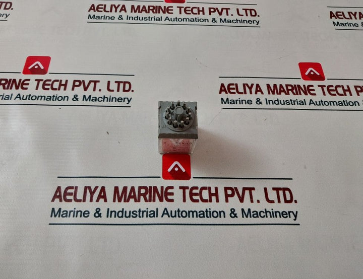 Releco C3-a30 Relay 240 Vac
